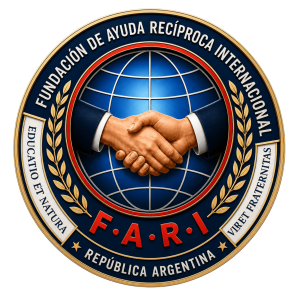 Fundación F.A.R.I