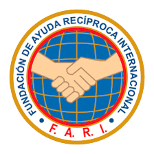 Fundación F.A.R.I