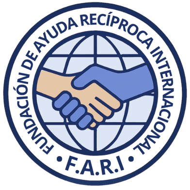 Fundación F.A.R.I