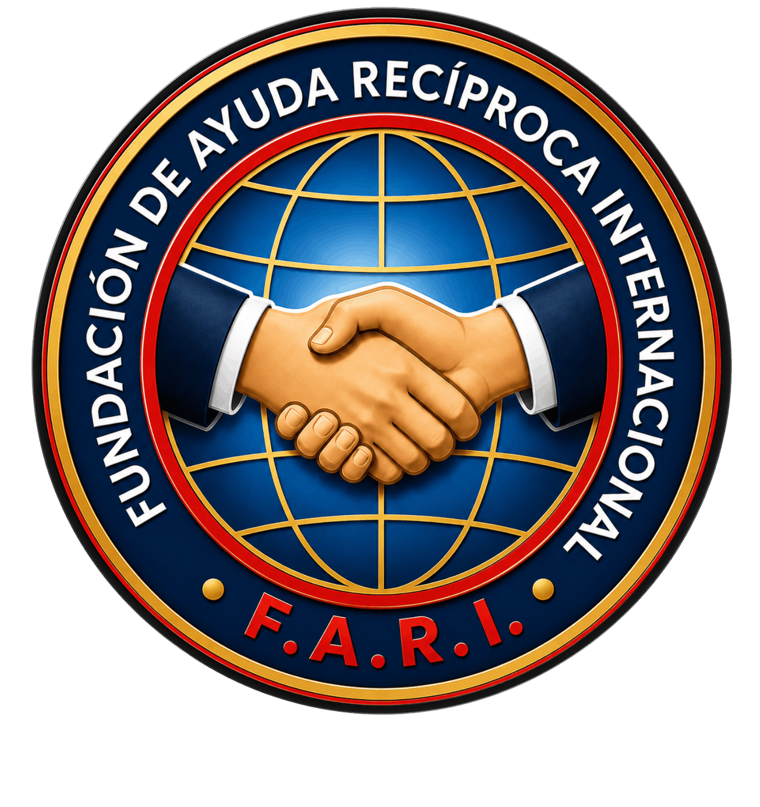 Fundación F.A.R.I