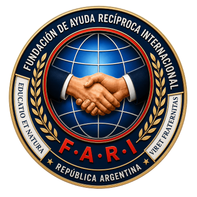 Fundación F.A.R.I