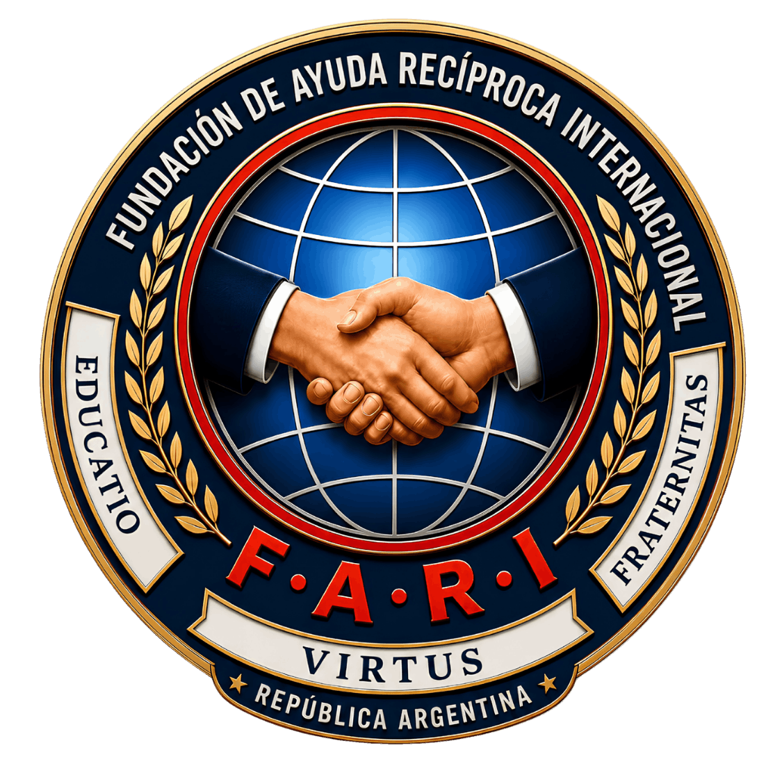Fundación FARI